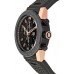 Tag Heuer Carrera Chronograph Automatic Men's Watch Sale CAR2A5A-FT6044